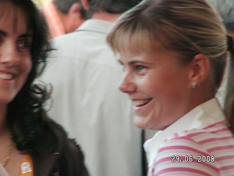 2008 Rumänien 164.JPG